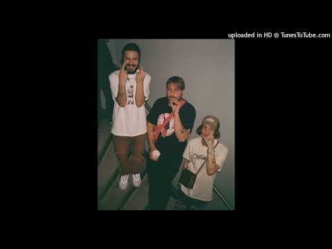 (FREE) t-low x negatiiv OG Type Beat - Decision