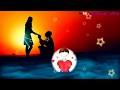 Ishq Kroge To Dard Milega Whatsapp Status New Sad Whatsapp Status Video
