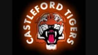 DJ Rhys E Papa Hyper Remix