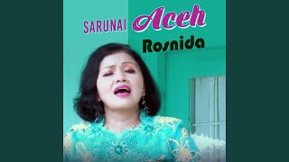 Download lagu Sarunai Aceh mp3