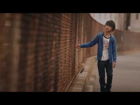 High and Low - Murayama Back Story