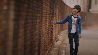 Download lagu High and Low - Murayama Back Story mp3