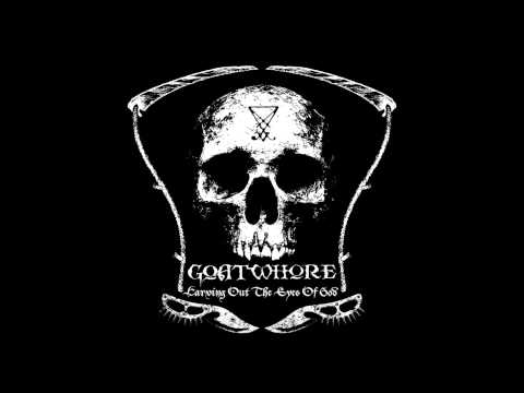 Goatwhore - Provoking the ritual of death