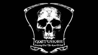 Goatwhore - Provoking the ritual of death