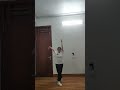 Final love song - dance cover