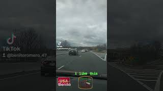 los tucanes de Tijuana El gran jefe