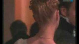 Jane Austen - Emma (Bring it on)