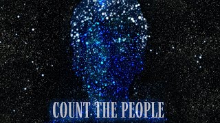 Count The People Music Video