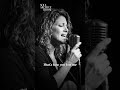 You Just Lost Me (feat. Pamela) - Soul Archive Room