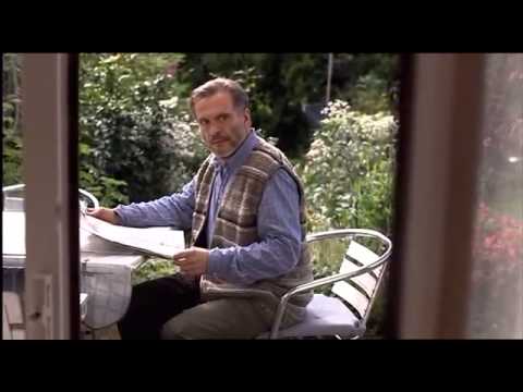 Deutsche Doku HD: Eschede Zug 884 Zugunglück Katastrophe