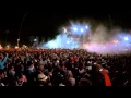 Axwell & Ingrosso (intro) @ Nature One 2015 ...