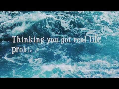 download lagu mp3 mp4 Living In A Real Nice House Where Nobody Knows You, download lagu Living In A Real Nice House Where Nobody Knows You gratis, unduh video klip Living In A Real Nice House Where Nobody Knows You