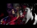 |  Sam & Dean - Каменное сердце 