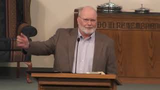 Evangelism - Part 3