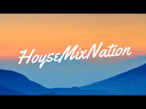 Fisher feat. Childish Gambino - Losing it (Remix)