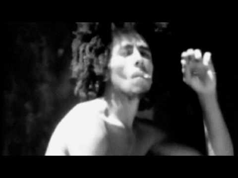 SIRIHOMIE - GRAVITACIONAL FLOW