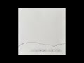 Turing Machine - In The Bleak Midwinter (2000) (Jane Siberry Remix)