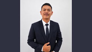 Download lagu Tuhan Pimpin S'panjang Jalan mp3 Download lagu Tuhan Pimpin S'panjang Jalan mp3