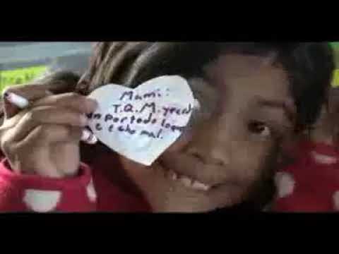 download lagu mp3 mp4 Lancaster School Mexico City, download lagu Lancaster School Mexico City gratis, unduh video klip Lancaster School Mexico City