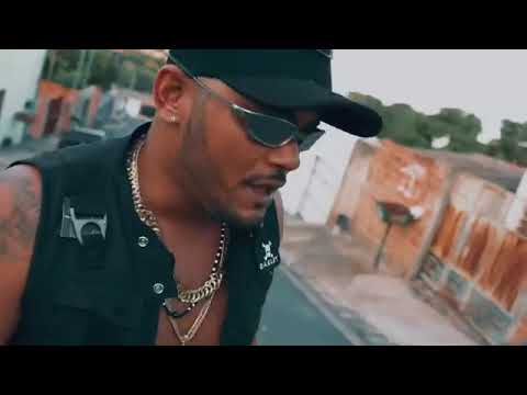 [REUPLOAD] Mano Piloto's - Kit Salve da Quebrada (ou: Uma Balada à Mulher Moderna)