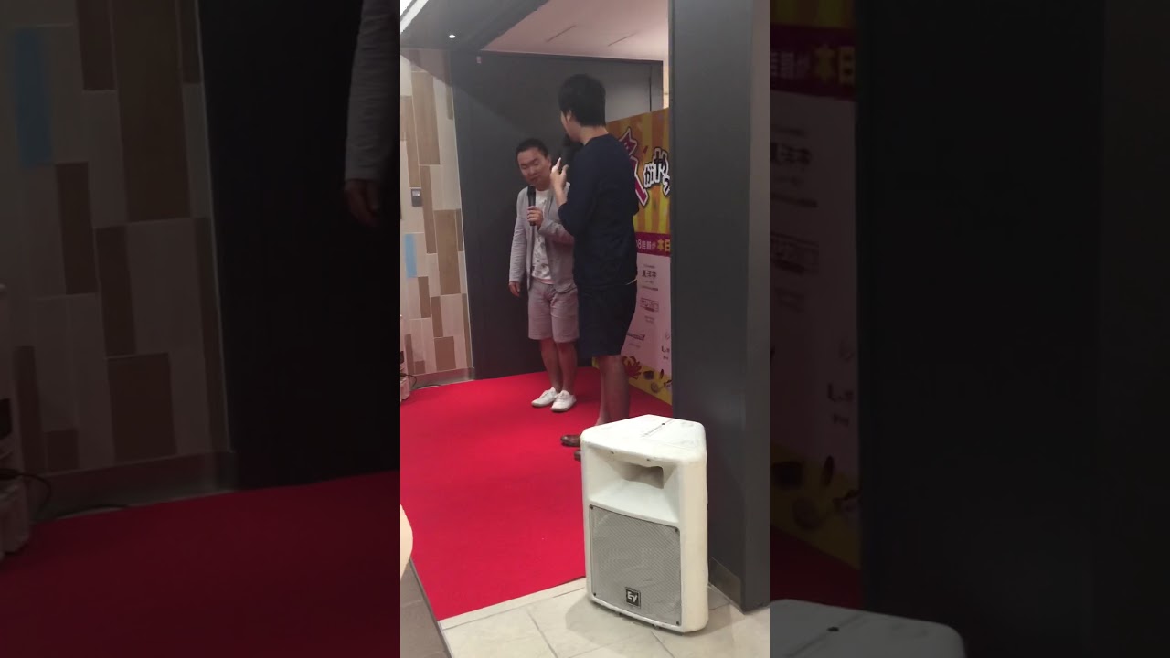 今すぐ見るかまいたち Cd かまいたち Cd