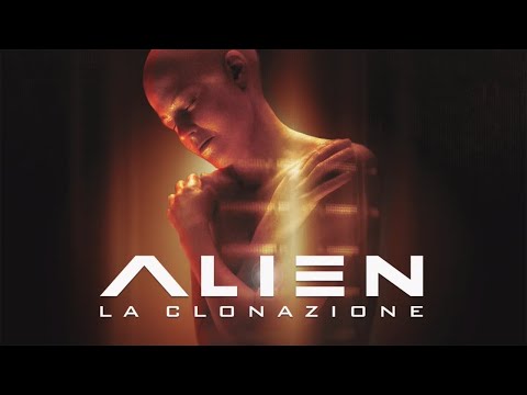 Alien La Clonazione E' Un "Finale" Perfetto Per La Saga? - Recensione E Analisi