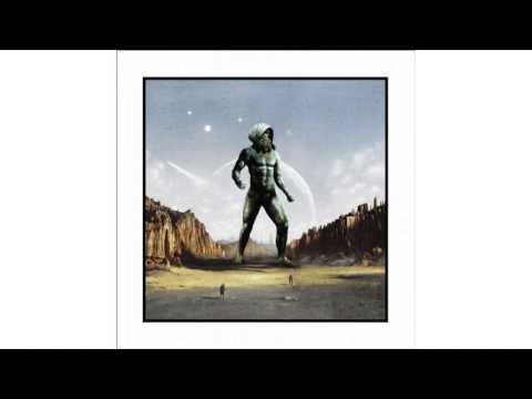 Man Power - Boys Beware