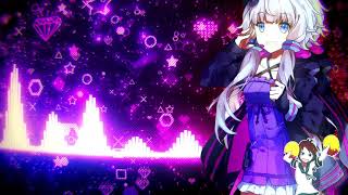 Download lagu Nightcore - Starships (Rayman Rave Remix) [Nicki Minaj] mp3