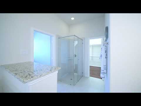 17815 Olde Oaks Estate Ct Cypress, TX