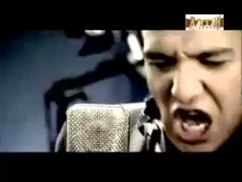 Yerbolat - Men Kazakpın/Ерболат   Мен Казакпын