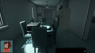 VOID'S BALLAD - MINI PROVA