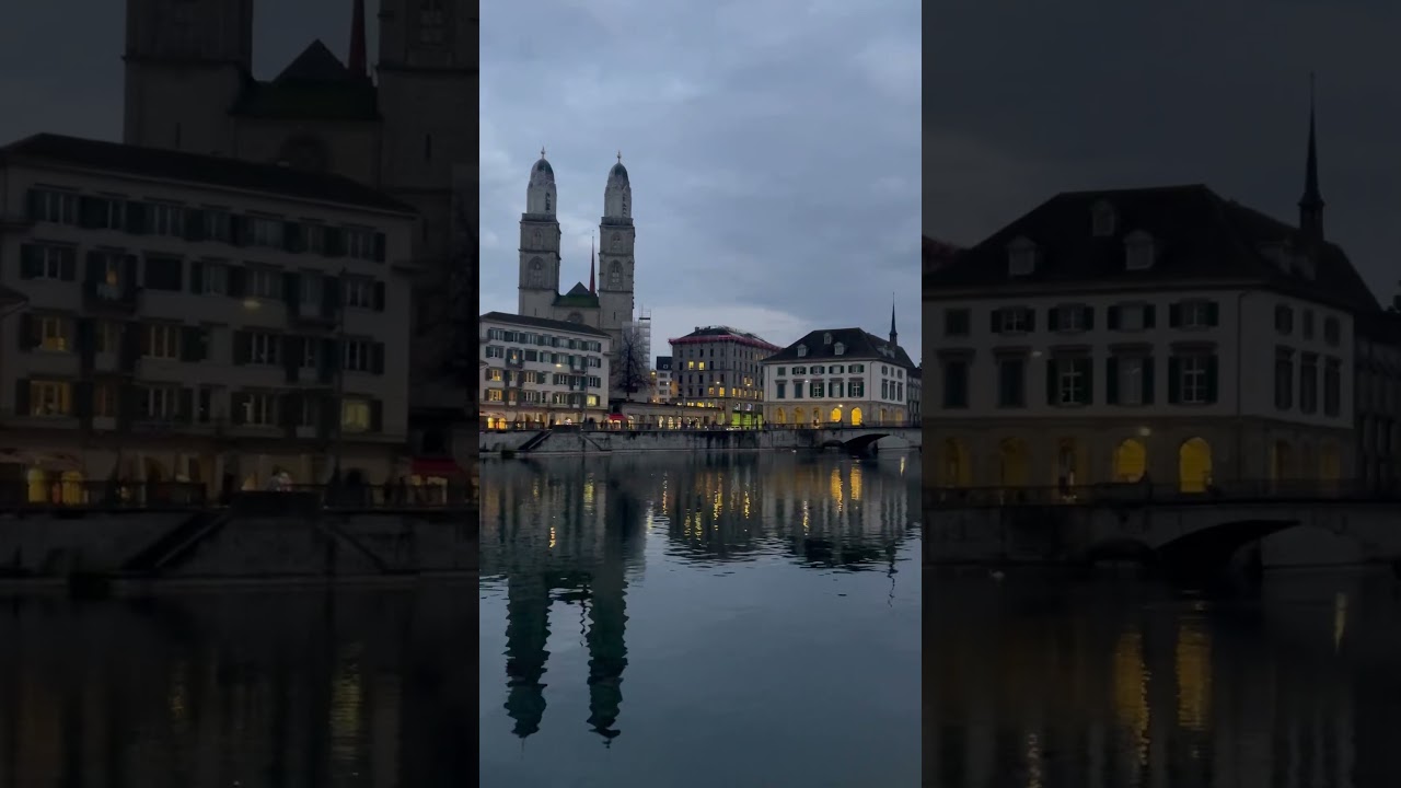 YouTube Short thumbnail