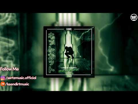 L4RZ & OMERGY - Believe