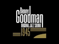 Benny Goodman - Tiger Rag