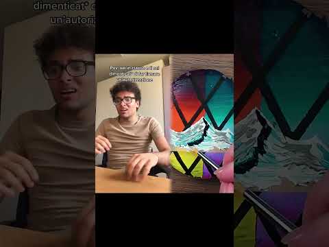 POV: You're in class and you forgot to get the permission slip signe