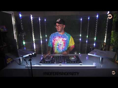 FER PALACIO DJ ROMAN FAKU VAZQUEZ  EN VIVO - - PREVIA Y CACHENGUE SABADO 10 ABRIL 2021