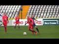 Click to View : Обзор матча Звезда 3-1 Рязань