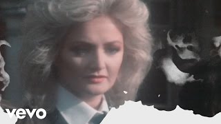 Bonnie Tyler - Total Eclipse of the Heart (Long Version) [Official Audio]