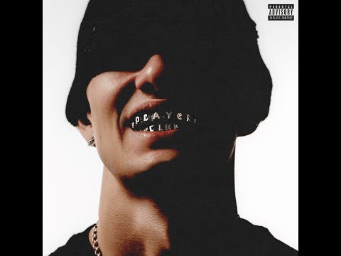 [FREE] OstalsyaDoma - LONDON CVC (OBLADAET x LIL KRYSTALLL x DRILL Type Beat) @OstalsyaDoma