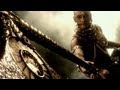300 Rise Of An Empire Trailer