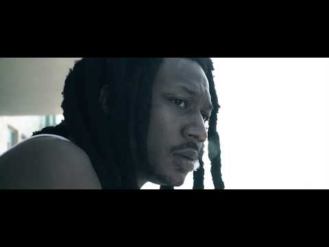 Ice Billion Berg - Real Spill (Official Music Video)