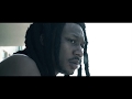 Ice Billion Berg Real Spill Official Music Video