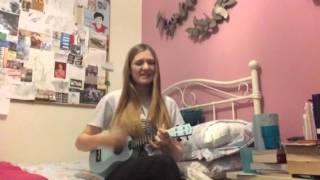 Souls & Scissors - original song