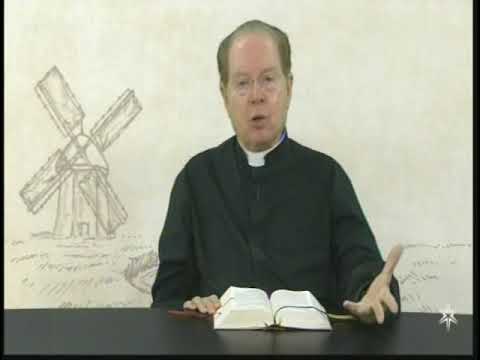 O Pão Nosso  10 Junho 2019      -      Pe.F,C,Cardoso