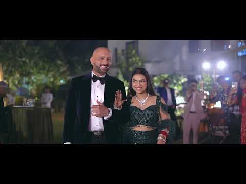 Sumit & Mahi Teaser || #Weddingteaser #weddingvideo #bestweddnigvideo