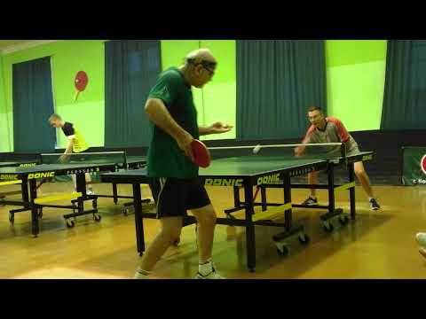 Cengiz AKDAĞLI (Türkiye) - Alexandr PANÇENKO (Rusya) 2017