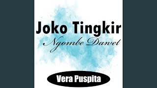Download lagu Joko Tingkir Ngombe Dawet mp3 Download lagu Joko Tingkir Ngombe Dawet mp3