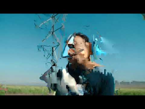 (FREE) Jean Dawson x Post Malone Type Beat - "JOD" (Guitar Type Beat)