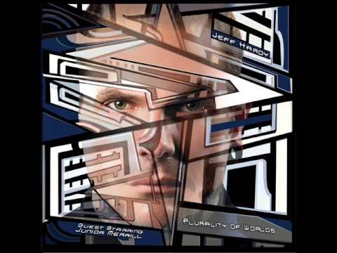 Jeff Hardy - Every Other Day