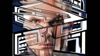 Jeff Hardy - Every Other Day